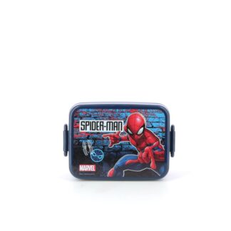 pronti-934-0s1-spider-man-boites-a-tartines-bleu-fr-1p
