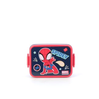 pronti-934-0s3-spidey-brooddoos-blauw-nl-1p