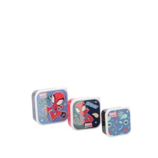 pronti-934-0s4-spidey-boites-a-tartines-bleu-fr-1p