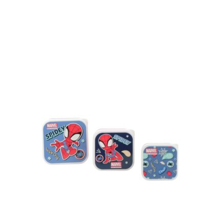 pronti-934-0s4-spidey-boites-a-tartines-bleu-fr-2p