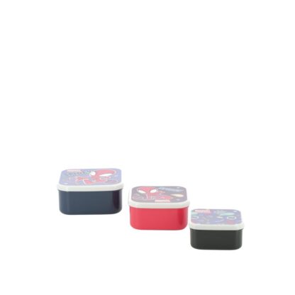 pronti-934-0s4-spidey-boites-a-tartines-bleu-fr-3p