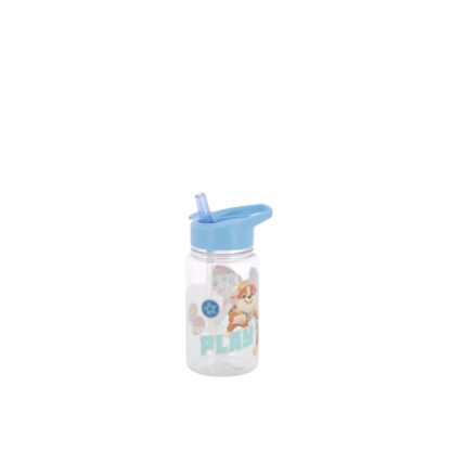 pronti-934-0t6-gourde-bleu-fr-2p
