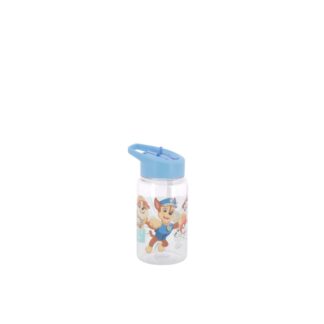 pronti-934-0t6-paw-patrol-gourde-bleu-fr-1p