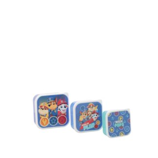 pronti-934-0t8-paw-patrol-boites-a-tartines-bleu-fr-1p