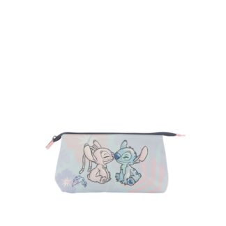 pronti-934-0u6-stitch-plumiers-bleu-ciel-fr-1p