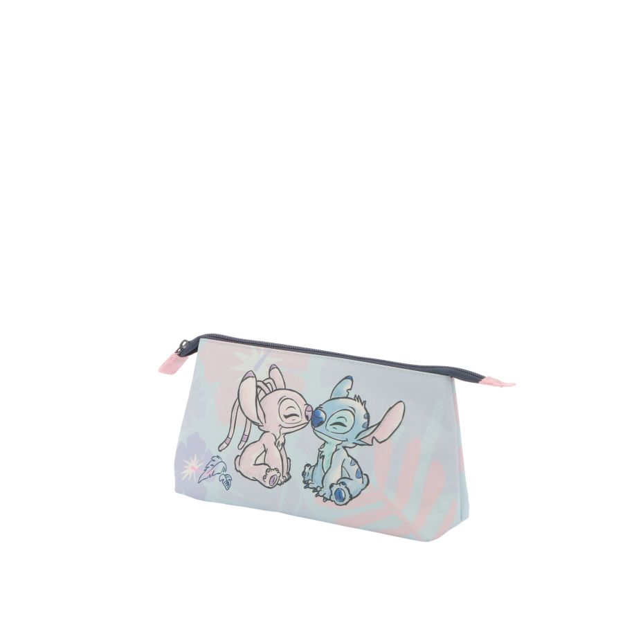 pronti-934-0u6-stitch-plumiers-bleu-ciel-fr-2p pronti-934-0u6-stitch-plumiers-bleu-ciel-fr-2p