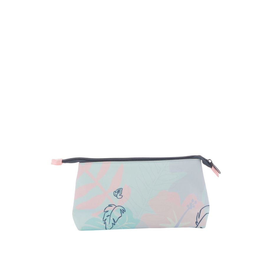 pronti-934-0u6-stitch-plumiers-bleu-ciel-fr-4p pronti-934-0u6-stitch-plumiers-bleu-ciel-fr-4p