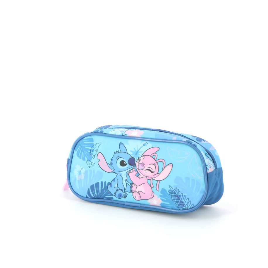 pronti-934-0u8-stitch-plumiers-turquoise-fr-2p pronti-934-0u8-stitch-plumiers-turquoise-fr-2p