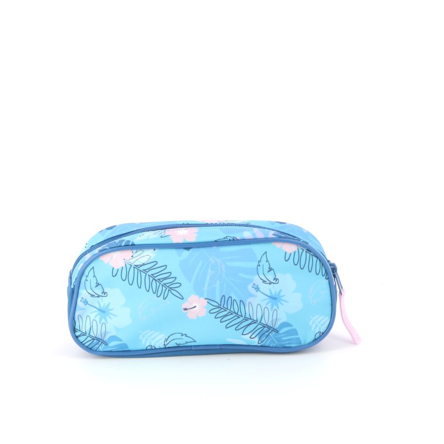 pronti-934-0u8-stitch-plumiers-turquoise-fr-4p pronti-934-0u8-stitch-plumiers-turquoise-fr-4p