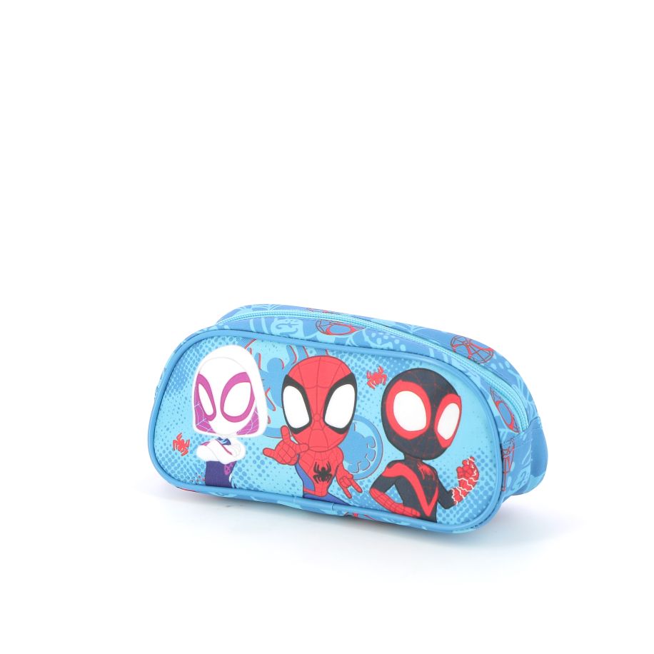 pronti-934-0u9-spidey-plumiers-bleu-fr-2p pronti-934-0u9-spidey-plumiers-bleu-fr-2p