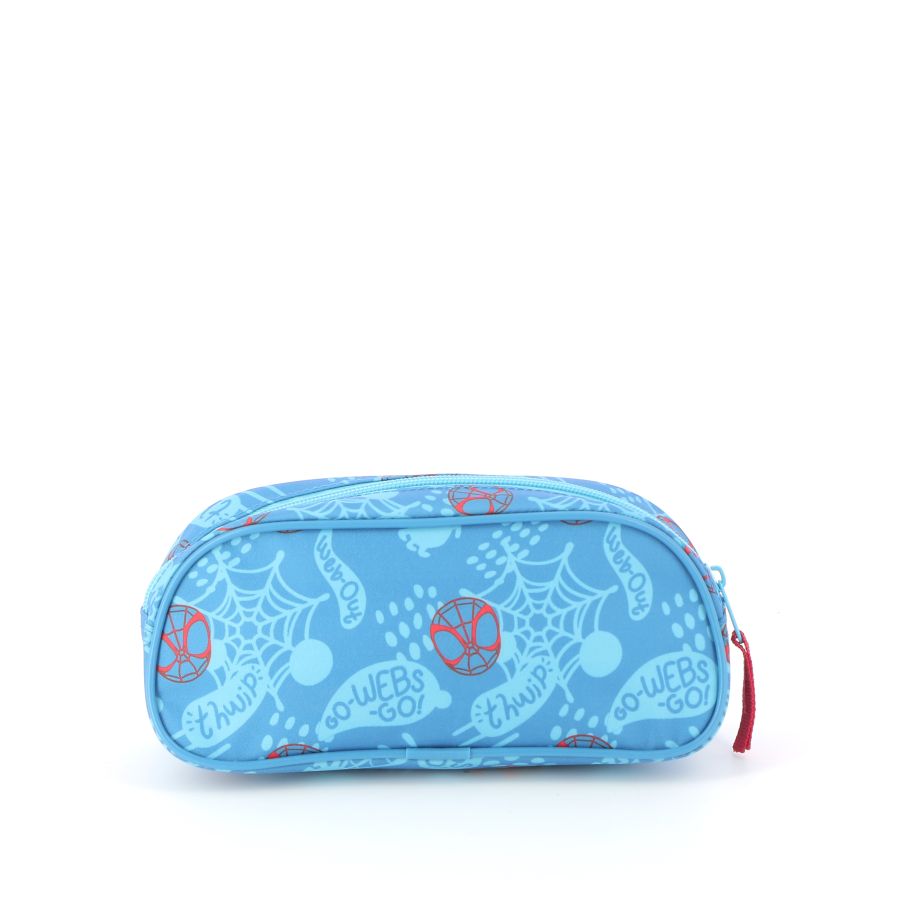 pronti-934-0u9-spidey-plumiers-bleu-fr-4p pronti-934-0u9-spidey-plumiers-bleu-fr-4p