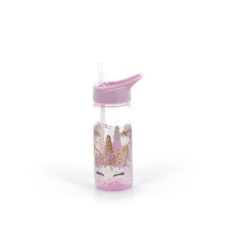 pronti-935-015-gourde-rose-fr-1p
