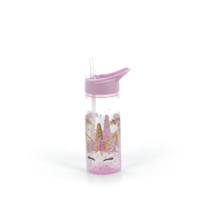 pronti-935-015-gourde-rose-fr-1p