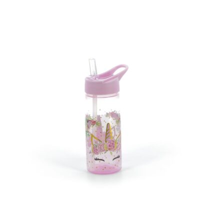 pronti-935-015-gourde-rose-fr-2p
