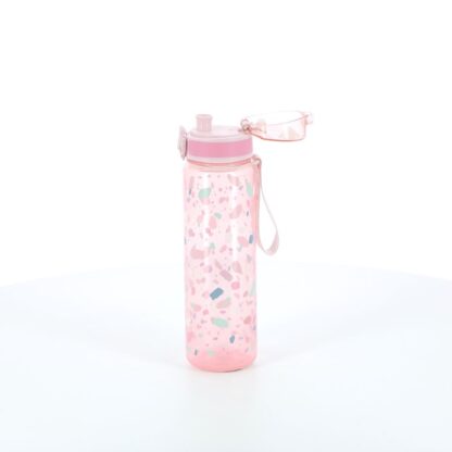 pronti-935-031-drinkfles-oudroze-nl-2p