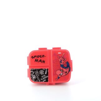 pronti-935-038-spider-man-boites-a-tartines-rouge-fr-1p