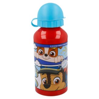 pronti-935-042-paw-patrol-gourde-fr-1p