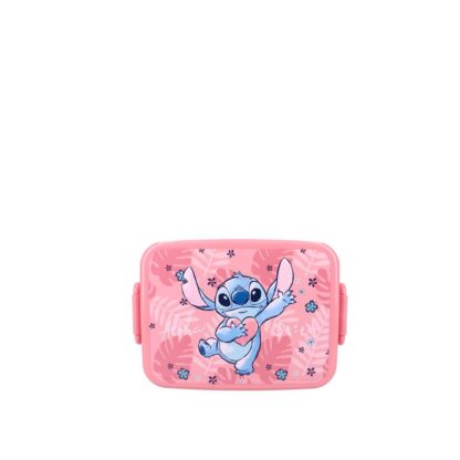 pronti-935-0f7-boites-a-tartines-rose-fr-2p