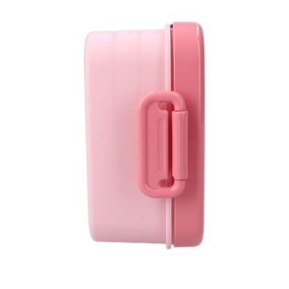 pronti-935-0f7-boites-a-tartines-rose-fr-3p