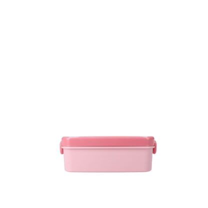 pronti-935-0f7-boites-a-tartines-rose-fr-4p