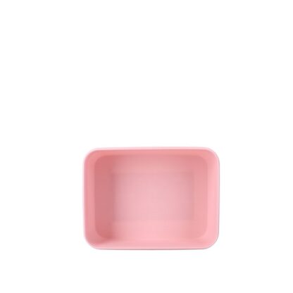 pronti-935-0f7-boites-a-tartines-rose-fr-5p