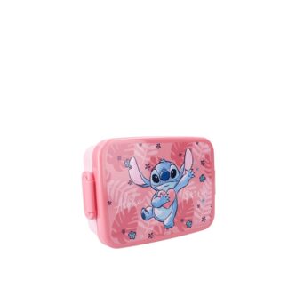 pronti-935-0f7-brooddoos-roze-nl-1p