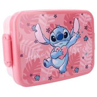 pronti-935-0f7-stitch-boites-a-tartines-rose-fr-1p