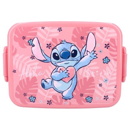 pronti-935-0f7-stitch-boites-a-tartines-rose-fr-2p