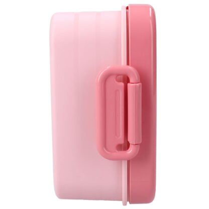pronti-935-0f7-stitch-boites-a-tartines-rose-fr-3p