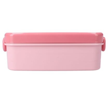pronti-935-0f7-stitch-boites-a-tartines-rose-fr-4p
