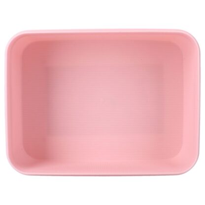 pronti-935-0f7-stitch-boites-a-tartines-rose-fr-5p