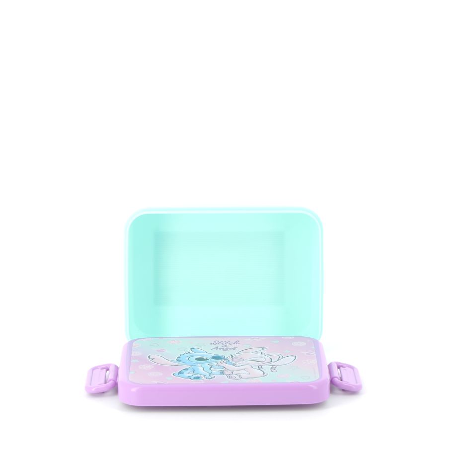 pronti-935-0f8-stitch-boites-a-tartines-ou-gourde-fuchsia-fr-3p pronti-935-0f8-stitch-boites-a-tartines-ou-gourde-fuchsia-fr-3p