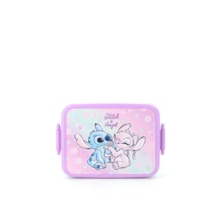 pronti-935-0f8-stitch-brooddoos-of-drinkfles-fuchsia-nl-1p