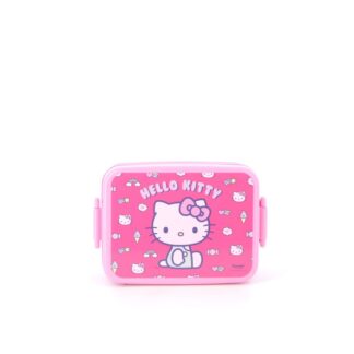 pronti-935-0r0-hello-kitty-brooddoos-roze-nl-1p
