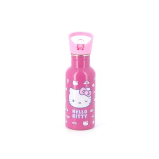 pronti-935-0r2-hello-kitty-gourde-rose-fr-1p