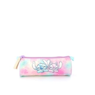 pronti-935-0r3-stitch-pennenzakken-roze-nl-1p