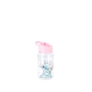 pronti-935-0r5-stitch-gourde-rose-fr-1p