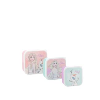 pronti-935-0s7-frozen-boites-a-tartines-ou-gourde-saumon-fr-1p