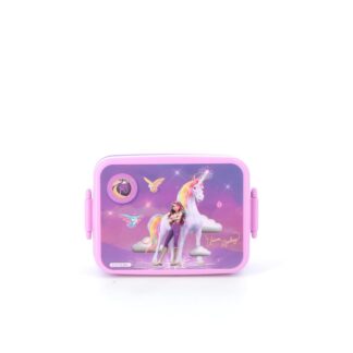 pronti-935-0t3-unicorn-academy-boites-a-tartines-ou-gourde-fuchsia-fr-1p