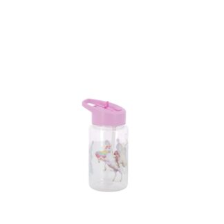 pronti-935-0t4-unicorn-academy-boites-a-tartines-ou-gourde-rose-fr-1p