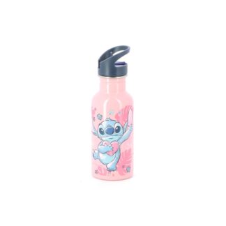 pronti-935-0u0-stitch-drinkfles-nl-1p