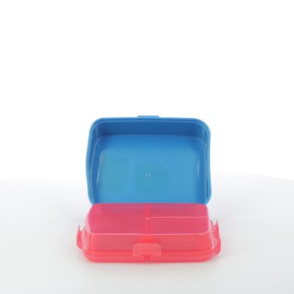 pronti-935-0y8-boites-a-tartines-ou-gourde-rouge-fr-2p