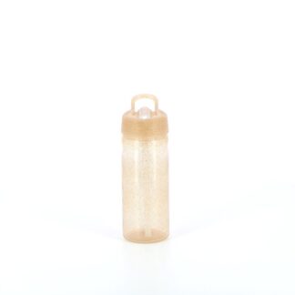 pronti-936-029-gourde-or-fr-1p