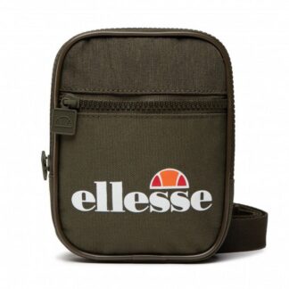 pronti-937-003-ellesse-sacs-a-bandouliere-vert-fr-1p