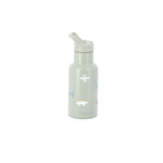 pronti-937-0x7-boites-a-tartines-ou-gourde-kaki-fr-1p