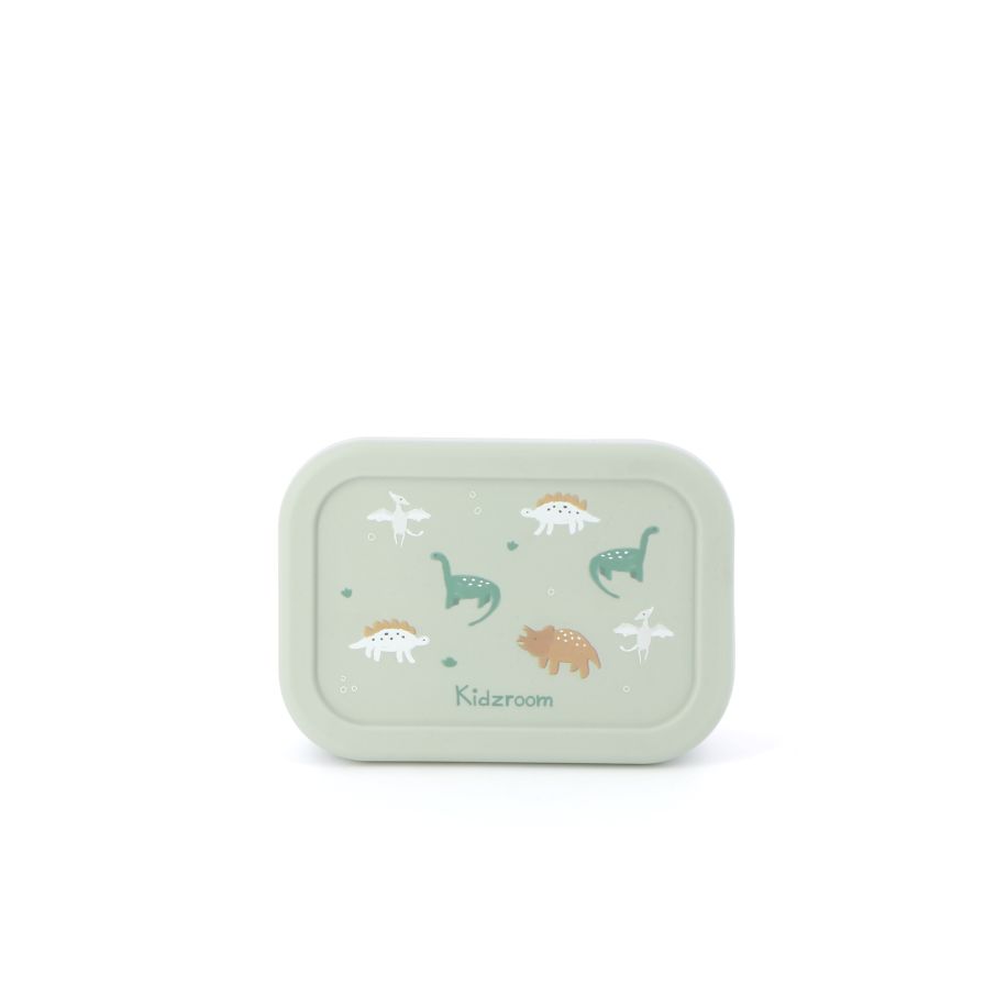 pronti-937-0y2-boites-a-tartines-ou-gourde-kaki-fr-1p pronti-937-0y2-boites-a-tartines-ou-gourde-kaki-fr-1p