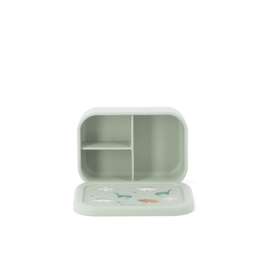 pronti-937-0y2-boites-a-tartines-ou-gourde-kaki-fr-3p pronti-937-0y2-boites-a-tartines-ou-gourde-kaki-fr-3p