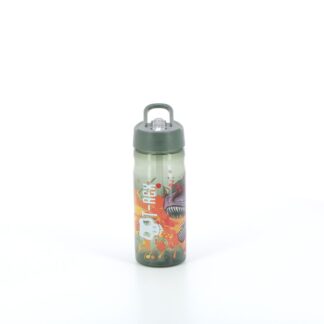 pronti-939-023-gourde-multi-vert-fr-1p