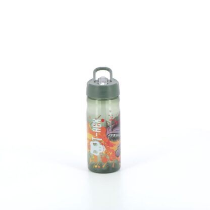 pronti-939-023-gourde-multi-vert-fr-1p