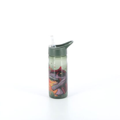 pronti-939-023-gourde-multi-vert-fr-2p